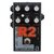 Pedal AMT R2 Legend Amps II Rectifier Emulates - comprar online