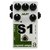 Pedal AMT S1 Legend Amps Soldano Emulates - comprar online