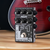 Pedal AMT F1 Legend Amps Fender Twin Sound Emulates