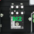 Pedal AMT M2 Legend Amps II Jcm 800 Emulates