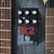 Pedal AMT R2 Legend Amps II Rectifier Emulates
