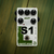Pedal AMT S1 Legend Amps Soldano Emulates