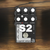 Pedal AMT S2 Legend Amps II Soldano Emulates