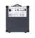 Amplificador Darkglass DG112A Microtubes 500 Combo 112 Para Bajo en internet