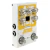 PEDAL LIVTRA AETHER REVERB - comprar online