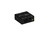 Anleon PM100 Amplificador Para Monitoreo Personal - comprar online