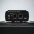 Anleon S1 Sistema de Monitoreo Personal