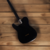 Guitarra Eléctrica Soloking Telecaster MT1G MKII Black Beauty Gold Hardware en internet