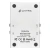 PEDAL LIVTRA CORVEN DELAY STEREO - Kairon Music Srl