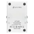 PEDAL LIVTRA AETHER REVERB - Kairon Music Srl