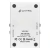 PEDAL LIVTRA VELRIX AMP & CAB - Kairon Music Srl