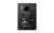 Monitores Potenciados M-Audio Bx5d3 5" 100 watts (PAR) - Kairon Music Srl