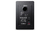 Monitores Potenciados M-Audio Bx8d3 8" 150 watts (PAR) - Kairon Music Srl