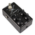 Pedal DemonFx Microtubes X Distorsión Para Bajo - tienda online