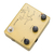 Pedal DemonFx K-Centaur Drive Basado En El Klon Centaur - tienda online