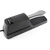 Pedal De Sustain Flanger Ftb004 Tipo Piano en internet