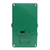 Pedal DemonFx Ts Green Overdrive Basado En El Tube Screamer