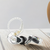 Auriculares para monitor personal In ear CTM CE110