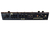 Pedalera Headrush Core Amp Cloning Autotune - Kairon Music Srl