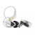 Auriculares para monitor personal In ear CTM CE110 - comprar online