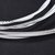Encordado Orphee Silver Line Para Clásica 2843 SC55 - Kairon Music Srl
