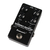 Pedal DemonFx Harmonic Booster Para Bajo - tienda online