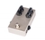 Pedal Darkglass HYL Hyper Luminal Hybrid Compressor Para Bajo y Guitarra - Kairon Music Srl