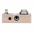Pedal para bajo Darkglass Duality Fuzz Spot Series - Kairon Music Srl