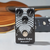 Pedal DemonFx Ghast Echo Reverb Para Guitarra
