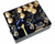 Pedal Rodenberg M2-OD Overdrive by Marcus Miller and Uli Rodenberg Para Bajo en internet