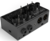 Preamplificador Simplifier Bass Station Para Bajo - tienda online