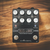 Pedal de guitarra DSM & Humboldt Electronics Silver Linings Drive Preamp