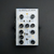 Preamplificador Simplifier MK2 Para Guitarra Cabsim Estéreo