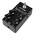 Pedal DemonFx B3K Overdrive Para Bajo - comprar online