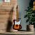 Guitarra Electrica Jet Guitars JT300 SB Telecaster