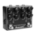 Pedal DemonFx D7K Ultra Preamplificador Para Bajo - comprar online