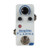 Pedal Mini Analog Delay para guitarra Eléctrica Flamma FC17 - comprar online