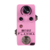 Pedal Mini Brit Dist para guitarra Eléctrica Flamma FC20 - comprar online