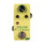 Pedal Mini Compressor para guitarra Eléctrica Flamma FC21 - comprar online