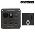 Guitarra Electroacustica Tyma M20s Mini Jumbo Con Fishman - comprar online