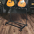 Soporte Móvil 5 guitarras Flatsons FL11w Desmontable plegable