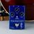 Pedal para voz Flamma FV04 Harmony Para voz Coros Armonizador