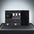 Pedalera Multiefecto Flamma FX100 Cab Sim Ir's