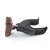 Imagen de Soporte De Pared Flanger Fh01 Con Traba Para Instrumentos