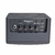 Amplificador Flatsons Fga3 Guitarra Portátil 3 Watts en internet