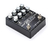 Pedal de guitarra DSM & Humboldt Electronics Silver Linings Drive Preamp en internet