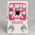 PEDAL LIVTRA VELRIX AMP & CAB