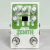 PEDAL LIVTRA ZENITH MODULACIÓN
