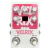 PEDAL LIVTRA VELRIX AMP & CAB en internet