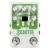 PEDAL LIVTRA ZENITH MODULACIÓN en internet